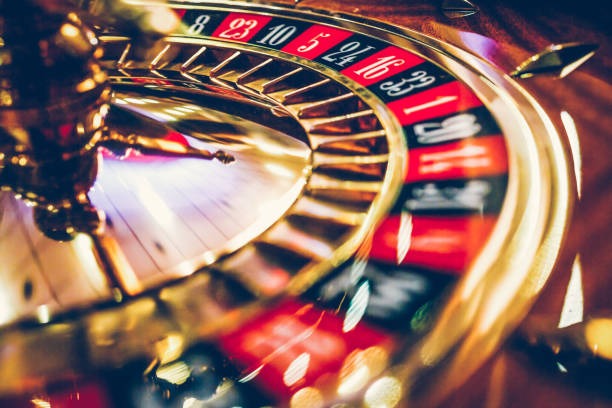 zora slot Live Casino Tables Built for You