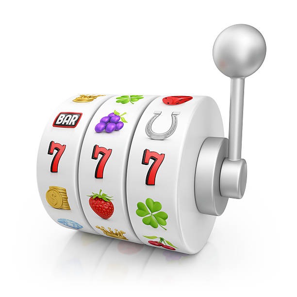 zora slot Live Casino