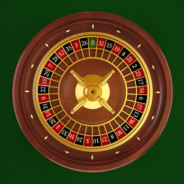 zora slot Slots
