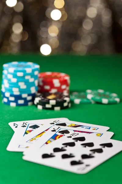 zora slot Sportsbook
